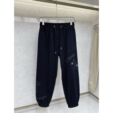 Chrome Hearts Long Pants